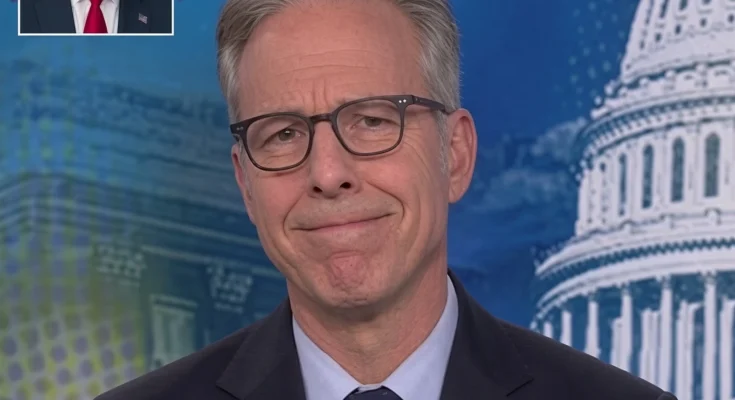Trump CNN editorial direction